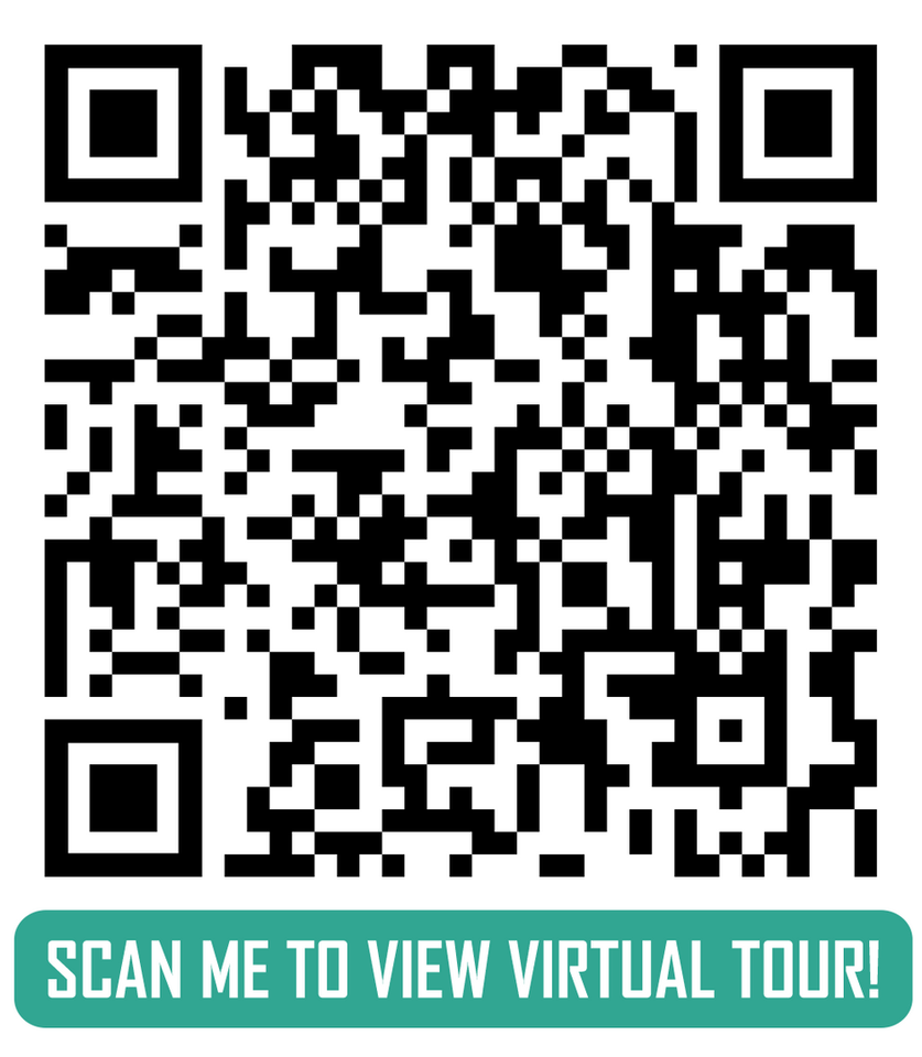 1500 12th Ave - Photo 2 of 23