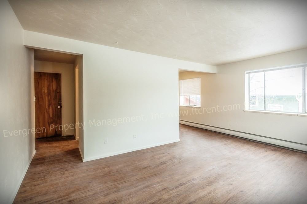 1500 12th Ave - Photo 5 of 23