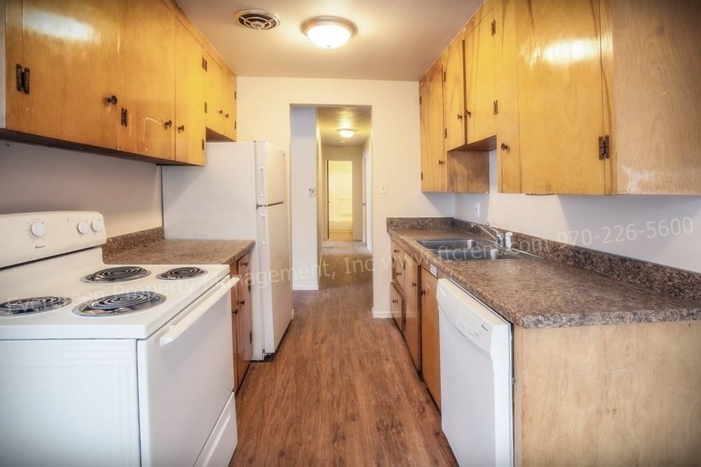 1500 12th Ave - Photo 7 of 23