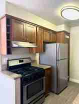 850 Benson Avenue - Photo 1 of 1