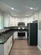 850 Benson Avenue - Photo 1 of 1