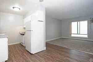 featured image of 8670 Fair Oaks Blvd