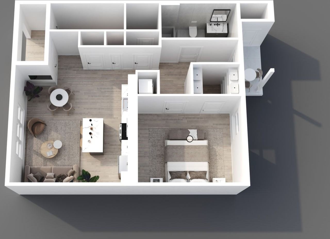 Bridge Road Commons - Photo 3 of 18