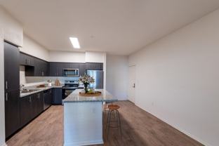 Villa Annette Apartment Homes - Photo 1 of 1