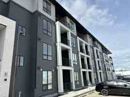 featured image of 215 Legacy Boulevard Southeast