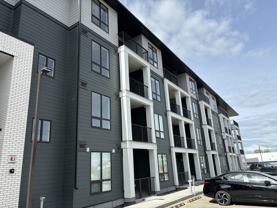 215 Legacy Boulevard Southeast - Photo 1 of 1