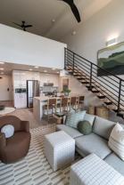 1208 Q St - Photo 1 of 1