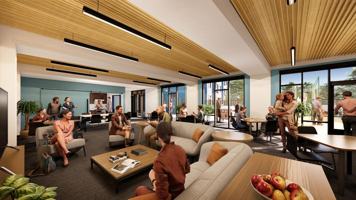 featured image of 12495 Sw 172nd Ter