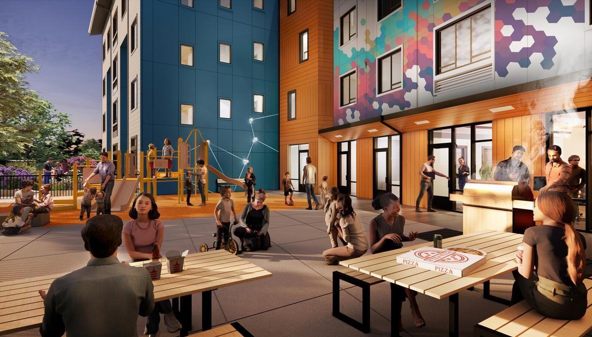 12495 Sw 172nd Ter - Photo 5 of 10