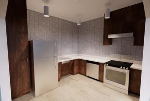 12495 Sw 172nd Ter - Photo 1 of 1