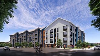 12495 Sw 172nd Ter - Photo 1 of 1