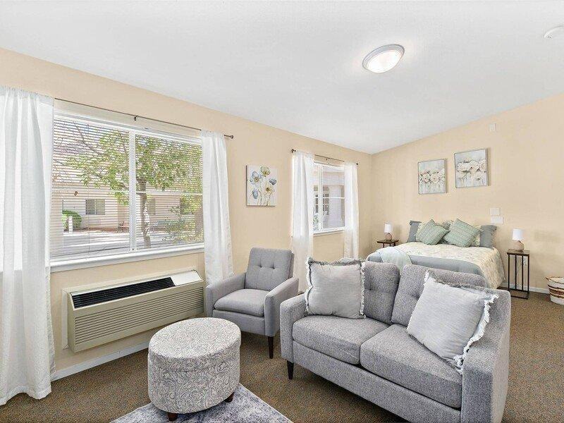 1401 Medical Park Dr