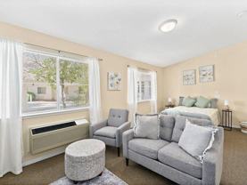 1401 Medical Park Dr - Photo 1 of 1