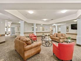 1401 Medical Park Dr - Photo 1 of 1