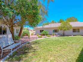 1401 Medical Park Dr - Photo 1 of 1