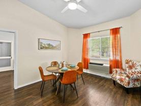 1401 Medical Park Dr - Photo 1 of 1