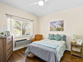 1401 Medical Park Dr - Photo 1 of 1