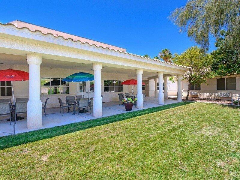 1401 Medical Park Dr