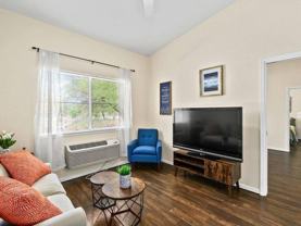 1401 Medical Park Dr - Photo 1 of 1