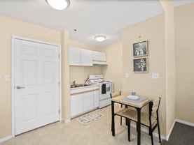 1401 Medical Park Dr - Photo 1 of 1