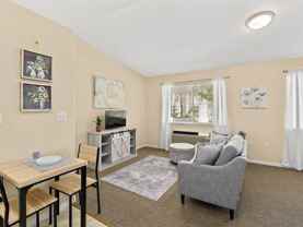 1401 Medical Park Dr - Photo 1 of 1