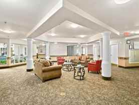 1401 Medical Park Dr - Photo 1 of 1