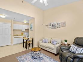 1401 Medical Park Dr - Photo 1 of 1