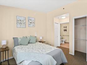 1401 Medical Park Dr - Photo 1 of 1