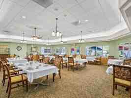 featured image of 1401 Medical Park Dr