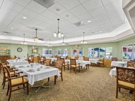 1401 Medical Park Dr - Photo 1 of 1