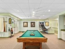 1401 Medical Park Dr - Photo 1 of 1