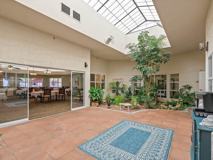 1401 Medical Park Dr - Photo 1 of 1