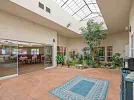 featured image of 1401 Medical Park Dr