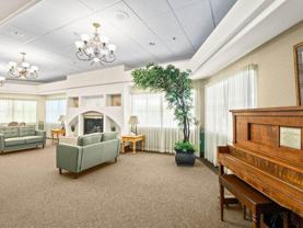 1401 Medical Park Dr - Photo 1 of 1