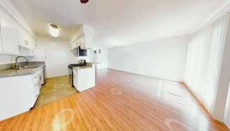 817 S. St. Andrews Pl - Photo 1 of 1