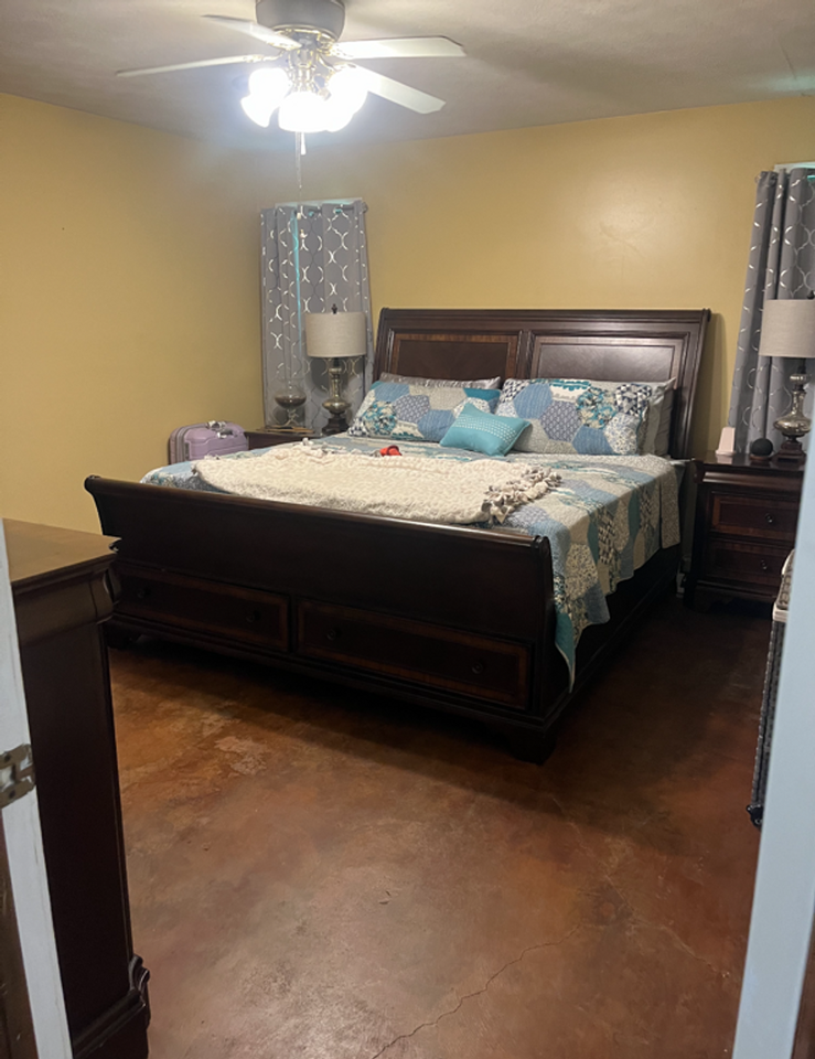 103 Cherokee Dr - Photo 6 of 9