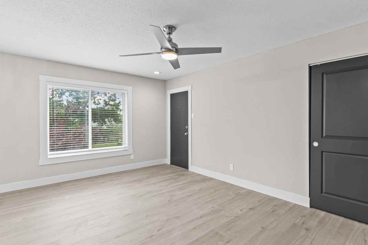 10820 Big Bend Road - Photo 7 of 19