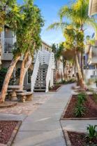 Ridgewood Court Apartment Homes - Photo 1 of 1