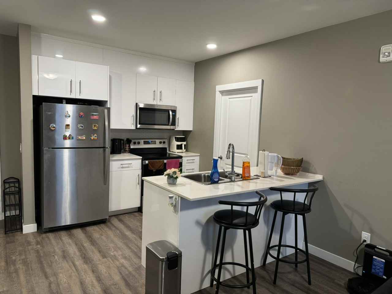 1400–1424 Block Line Rd - Photo 2 of 10