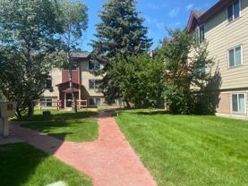 Oakwood Apartments - Photo 1 of 1