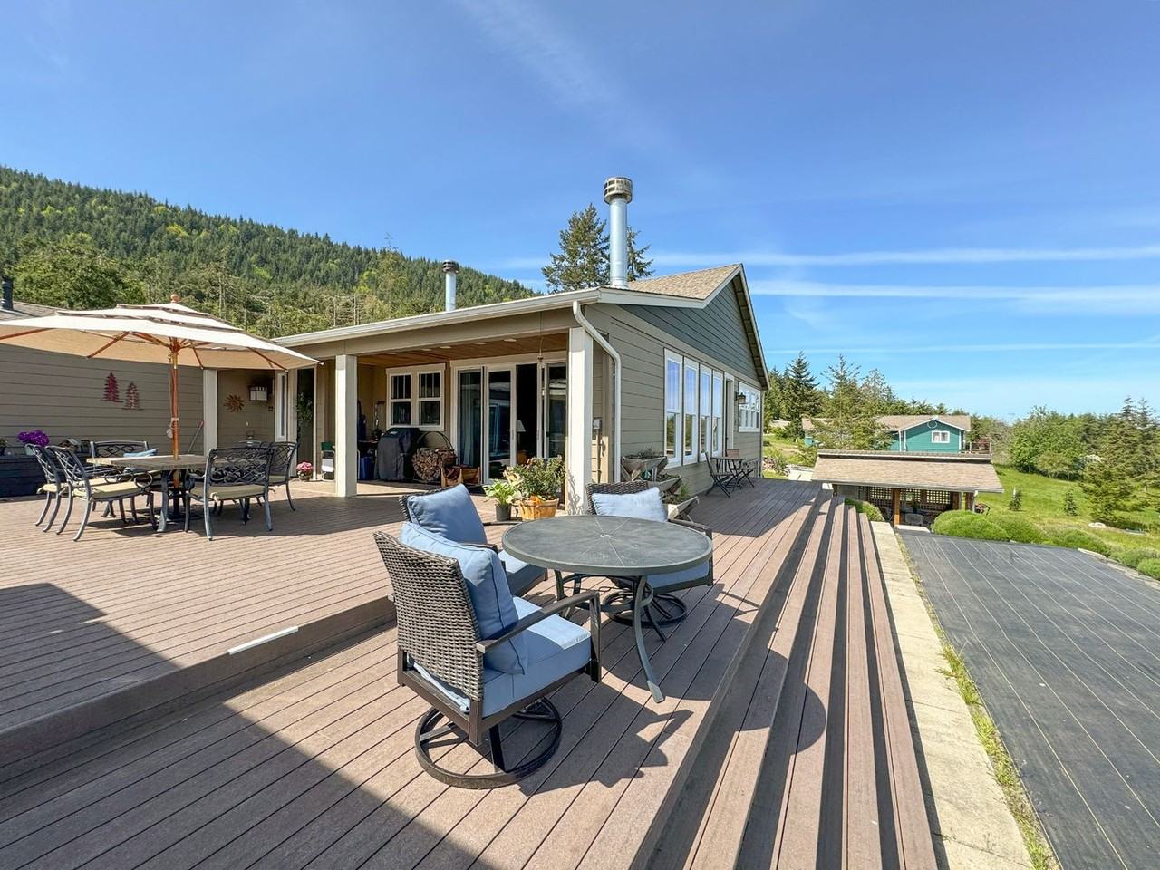 22 Hosler Dr - Photo 3 of 50