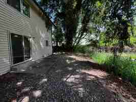 featured image of 1315 21st St #1