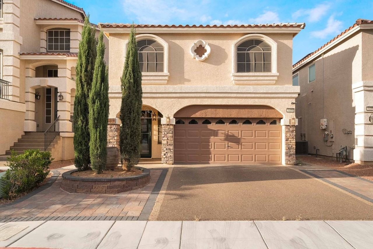 5409 Holding Ave - Photo 2 of 21