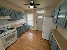 3424 N Lavergne Ave #2N - Photo 1 of 1