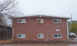 5561 S Delaware St - Photo 1 of 1