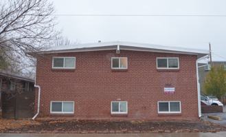 5561 S Delaware St - Photo 1 of 1