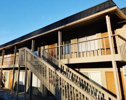featured image of 408 5th St