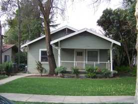627 G St - Photo 1 of 1