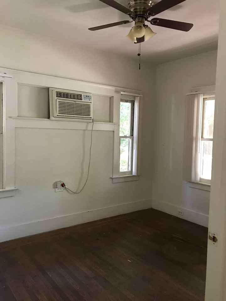 627 G Street - Photo 3 of 6