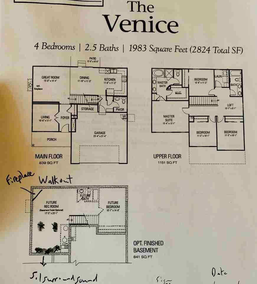 7734 Dutch Loop - Photo 2 of 2